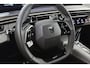 Peugeot e-5008 GT Exclusive 73 kWh 7p Panoramadak Nappa Leder Stuur/Stoelverwarming 360