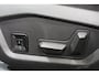 Peugeot e-5008 GT Exclusive 73 kWh 7p Panoramadak Nappa Leder Stuur/Stoelverwarming 360