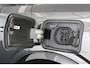 Peugeot e-5008 GT Exclusive 73 kWh 7p Panoramadak Nappa Leder Stuur/Stoelverwarming 360