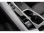 Peugeot e-5008 GT Exclusive 73 kWh 7p Panoramadak Nappa Leder Stuur/Stoelverwarming 360