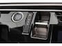 Peugeot e-5008 GT Exclusive 73 kWh 7p Panoramadak Nappa Leder Stuur/Stoelverwarming 360
