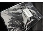 Peugeot e-5008 GT Exclusive 73 kWh 7p Panoramadak Nappa Leder Stuur/Stoelverwarming 360