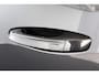 Peugeot e-5008 GT Exclusive 73 kWh 7p Panoramadak Nappa Leder Stuur/Stoelverwarming 360
