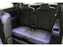 Peugeot e-5008 GT Exclusive 73 kWh 7p Panoramadak Nappa Leder Stuur/Stoelverwarming 360