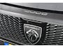 Peugeot e-5008 GT Exclusive 73 kWh 7p Panoramadak Nappa Leder Stuur/Stoelverwarming 360