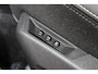 Peugeot e-5008 GT Exclusive 73 kWh 7p Panoramadak Nappa Leder Stuur/Stoelverwarming 360