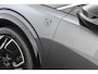 Peugeot e-5008 GT Exclusive 73 kWh 7p Panoramadak Nappa Leder Stuur/Stoelverwarming 360