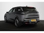 Peugeot e-5008 GT Exclusive 73 kWh 7p Panoramadak Nappa Leder Stuur/Stoelverwarming 360