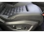 Peugeot e-5008 GT Exclusive 73 kWh 7p Panoramadak Nappa Leder Stuur/Stoelverwarming 360