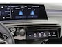 Peugeot e-5008 GT Exclusive 73 kWh 7p Panoramadak Nappa Leder Stuur/Stoelverwarming 360