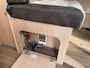 Pössl Roadcar Fietsenrek CarPlay