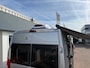 Pössl Roadcar Fietsenrek CarPlay