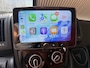 Pössl Roadcar Fietsenrek CarPlay