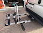 Pössl Roadcar Fietsenrek CarPlay
