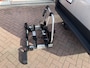 Pössl Roadcar Fietsenrek CarPlay
