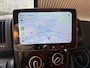 Pössl Roadcar Fietsenrek CarPlay