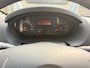 Pössl Roadcar Fietsenrek CarPlay