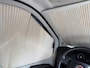 Pössl Roadcar Fietsenrek CarPlay