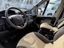 Pössl Roadcar Fietsenrek CarPlay