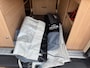 Pössl Roadcar Fietsenrek CarPlay