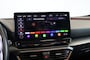 CUPRA Formentor 1.4 TSI e-Hybrid VZ Performance - Pano - Trekhaak - Memory