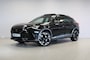 CUPRA Formentor 1.4 TSI e-Hybrid VZ Performance - Pano - Trekhaak - Memory