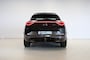 CUPRA Formentor 1.4 TSI e-Hybrid VZ Performance - Pano - Trekhaak - Memory