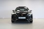 CUPRA Formentor 1.4 TSI e-Hybrid VZ Performance - Pano - Trekhaak - Memory