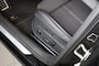 CUPRA Formentor 1.4 TSI e-Hybrid VZ Performance - Pano - Trekhaak - Memory