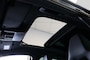 CUPRA Formentor 1.4 TSI e-Hybrid VZ Performance - Pano - Trekhaak - Memory