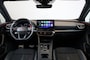CUPRA Formentor 1.4 TSI e-Hybrid VZ Performance - Pano - Trekhaak - Memory