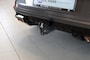 CUPRA Formentor 1.4 TSI e-Hybrid VZ Performance - Pano - Trekhaak - Memory