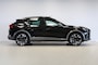 CUPRA Formentor 1.4 TSI e-Hybrid VZ Performance - Pano - Trekhaak - Memory