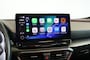 CUPRA Formentor 1.4 TSI e-Hybrid VZ Performance - Pano - Trekhaak - Memory