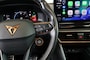 CUPRA Formentor 1.4 TSI e-Hybrid VZ Performance - Pano - Trekhaak - Memory