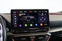 CUPRA Formentor 1.4 TSI e-Hybrid VZ Performance - Pano - Trekhaak - Memory