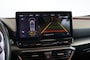 CUPRA Formentor 1.4 TSI e-Hybrid VZ Performance - Pano - Trekhaak - Memory