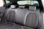 CUPRA Formentor 1.4 TSI e-Hybrid VZ Performance - Pano - Trekhaak - Memory