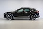 CUPRA Formentor 1.4 TSI e-Hybrid VZ Performance - Pano - Trekhaak - Memory