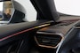 CUPRA Formentor 1.4 TSI e-Hybrid VZ Performance - Pano - Trekhaak - Memory