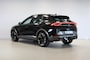 CUPRA Formentor 1.4 TSI e-Hybrid VZ Performance - Pano - Trekhaak - Memory