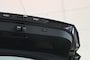 CUPRA Formentor 1.4 TSI e-Hybrid VZ Performance - Pano - Trekhaak - Memory