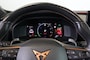 CUPRA Formentor 1.4 TSI e-Hybrid VZ Performance - Pano - Trekhaak - Memory