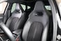 CUPRA Formentor 1.4 TSI e-Hybrid VZ Performance - Pano - Trekhaak - Memory