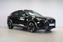 CUPRA Formentor 1.4 TSI e-Hybrid VZ Performance - Pano - Trekhaak - Memory