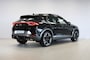 CUPRA Formentor 1.4 TSI e-Hybrid VZ Performance - Pano - Trekhaak - Memory