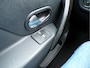 Dacia Sandero 0.9 TCe Laureate VAN 1E EIGENAAR NIEUW STAAT.