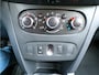 Dacia Sandero 0.9 TCe Laureate VAN 1E EIGENAAR NIEUW STAAT.