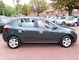 Dacia Sandero 0.9 TCe Laureate VAN 1E EIGENAAR NIEUW STAAT.