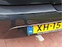 Dacia Sandero 0.9 TCe Laureate VAN 1E EIGENAAR NIEUW STAAT.